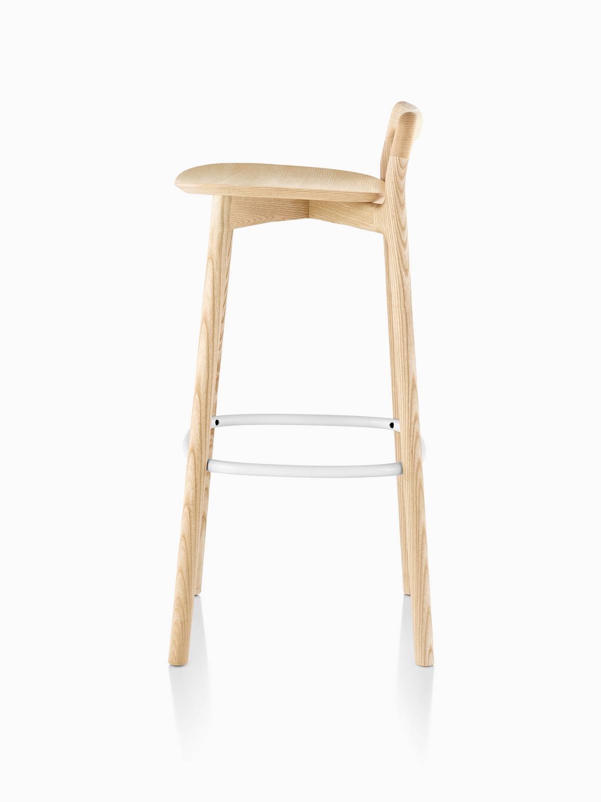 华体会体育官方在线官网 - 坐具|吧椅/凳子|办公家具|华体会体育官方在线官网家具|布兰卡吧椅